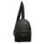 Mochila Tai
