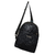Mochila Tai - baianika.accesorios