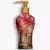 Hidratante Desodorante Corporal Uma Tarde Na Toscana 350ml