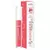 Gloss Aventureira