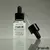 Diluidor de Maquiagem 30ml