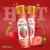 Gel Hot