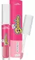 Gloss babaloo Tutti frutti