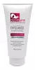 Gel Esfoliante Facial Microesfera Nozes Quartzo Dermare 180g