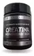 Creatina Monohidratada
