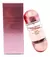 Beauty Brand Miniatura.