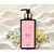 GLAM HIDRATANTE DESODORANTE CORPORAL 300ML