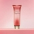 Temptation creme - comprar online