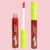 Magical Gloss