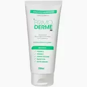 Primo Derme