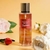 Victoria's Secret Temptation