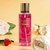 Victoria's Secret Romantic
