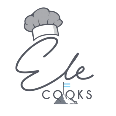 Ele Cooks