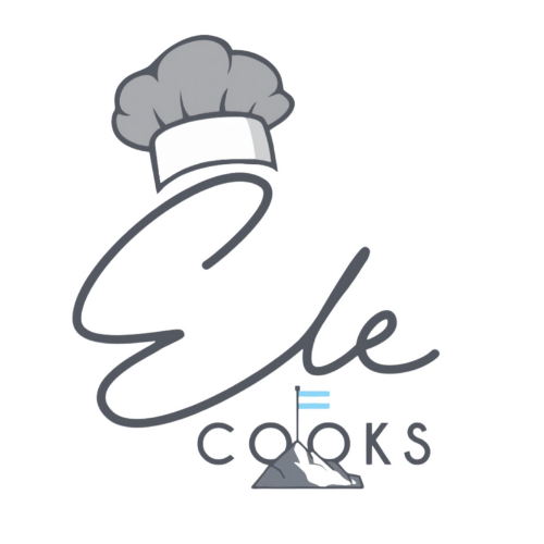 Ele Cooks