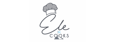 Carrusel Ele Cooks
