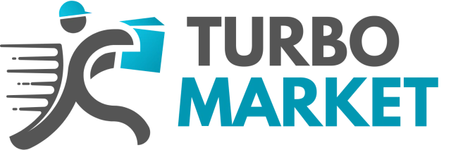 Turbo Market