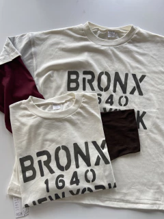 REMERA PRINT