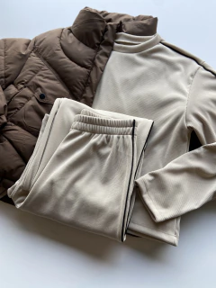 CONJUNTO LIVERPOOL