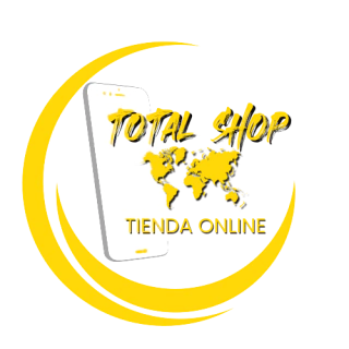 Total Shop