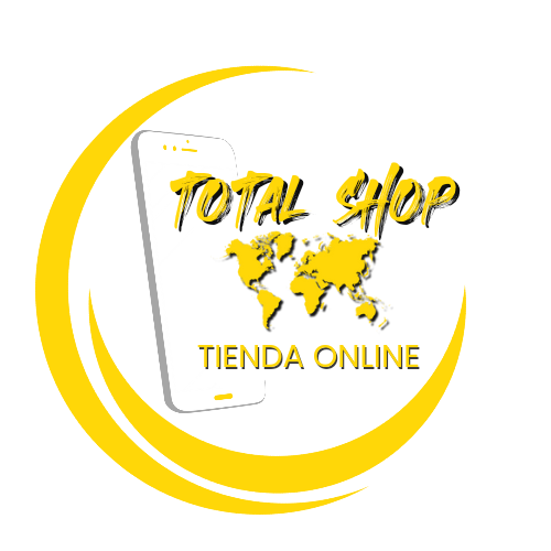 Total Shop