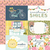 Collector's Essential Kit Simple Stories | Coleção Fresh Air - comprar online