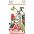 Collector's Essential Kit Simple Stories | Santa`s Village - loja online