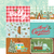 Collector's Essential Kit Simple Stories | Snow Pine Lodge - comprar online