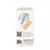 Acessório Thermal Cinch WeR | Rainbow Tassel Bookmarks - Garden Scrap