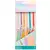 Acessório Thermal Cinch WeR | Rainbow Tassel Bookmarks