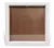 Moldura para Layout 30x30 - comprar online