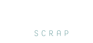 Garden Scrap