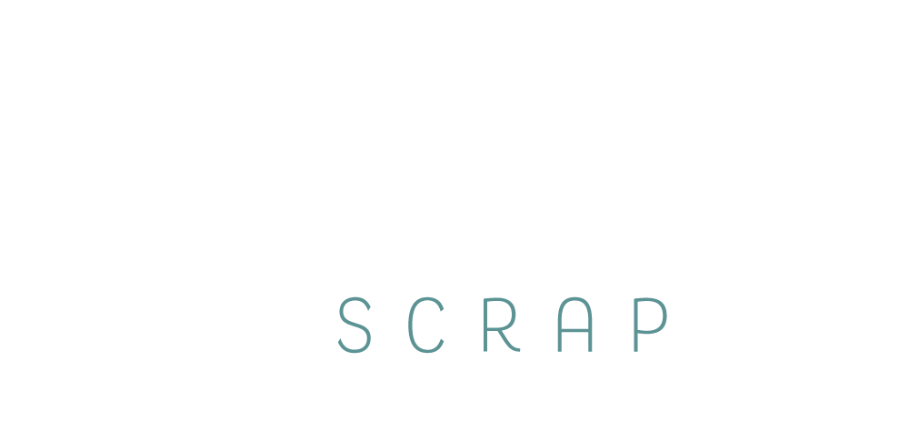 Garden Scrap