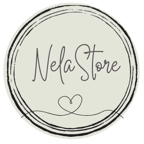 Nela Store