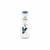 Shampoo Dove Reconstrucción 400 ml