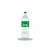 Gaseosa Sprite Lima-limón 2,25 Lt