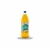 Agua Saborizada Sin Gas Villa Del Sur Levite Naranja 2.25 L
