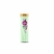 Shampoo Sedal Preboticos 340 ml