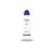 Desodorante Dove Original Antitranspirante 150 ml