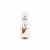 Acondicionador Dove Regeneración Extrema 400 ml