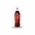 Gaseosa COCA-COLA sabor original 2,25 lt