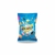 Galletitas Surtido Diversion 398 Gr