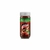 Café Dolca Original Nescafe® 170 Gr
