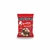 Galletitas Variedad De Terrabusi Nuevo Mix Tamaño Familiar 390g