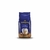 Café Molido La Virginia 500 Gr
