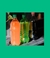 BEBIDAS