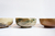 Bowl Grande - Marmolado Verde - comprar online