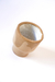 Vaso Contemporáneo - Origen - comprar online
