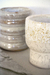 Vaso Contemporáneo - Garabato - comprar online