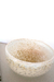 Bowl Mediano -Garabato - comprar online