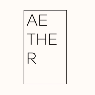 Aether